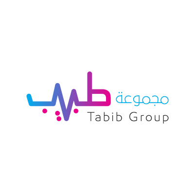 Tabib Group