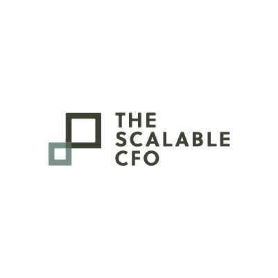 The Scalable CFO