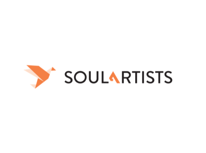 Soul Artists