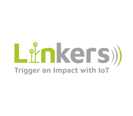 Linkers IoT