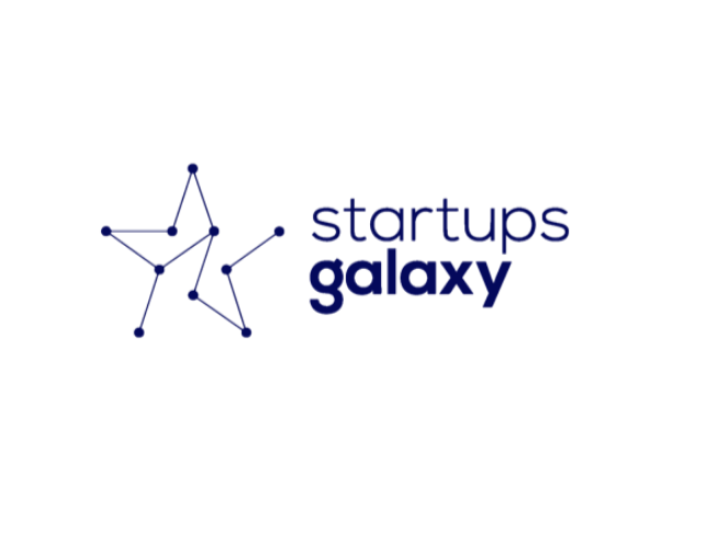 Startups Galaxy