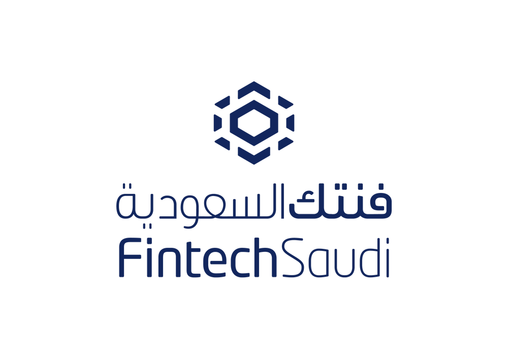 Fintech Saudi
